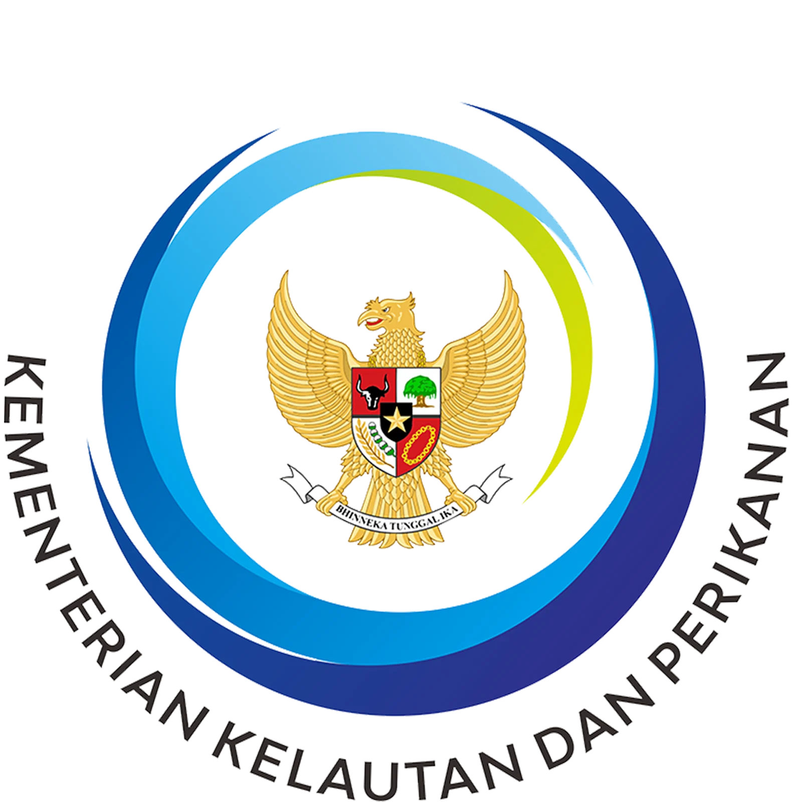 Kementerian Kelautan dan Perikanan