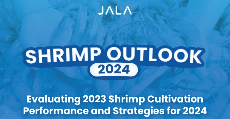 Shrimp Outlook 2024